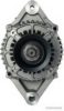 MAGNETI MARELLI 600000167360 Alternator